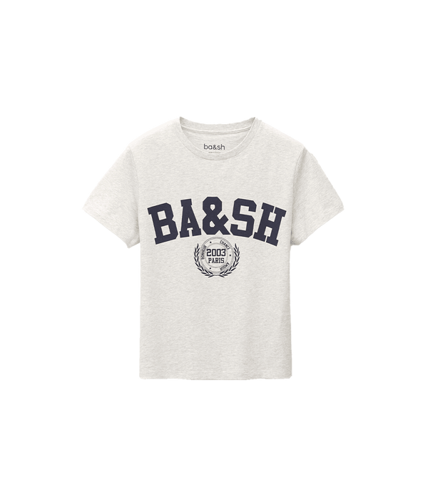 Ba&sh Ioni T-Shirt