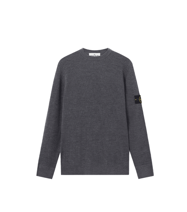 Stone Island Rib Trui