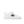 Load image into Gallery viewer, Mason Garments Tia Sport Primo Sneakers
