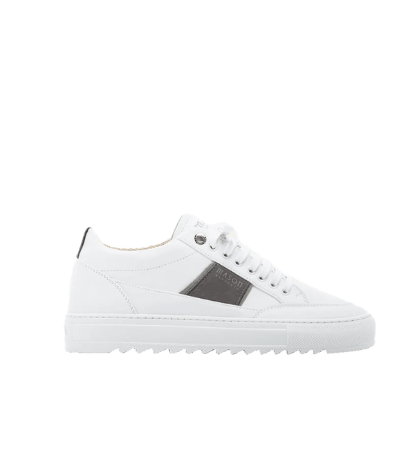 Mason Garments Tia Sport Primo Sneakers
