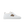 Load image into Gallery viewer, Mason Garments Tia Sport Primo Sneakers
