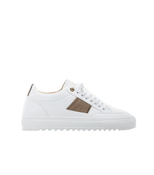 Mason Garments Tia Sport Primo Sneakers