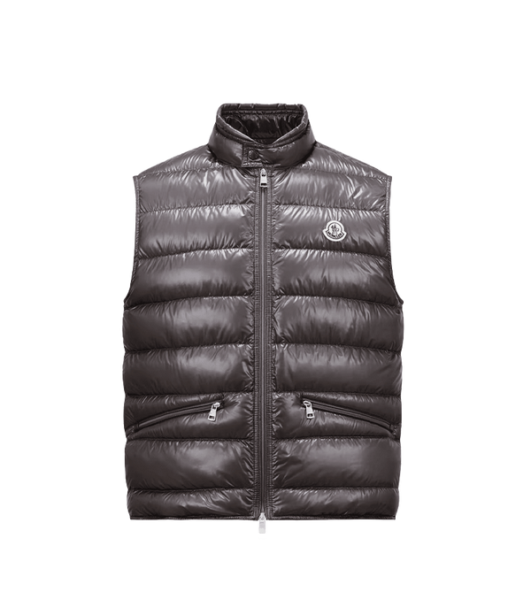 Moncler Gui Bodywarmer