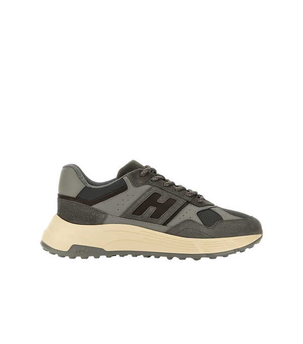 Hogan Hyperlight Sneakers