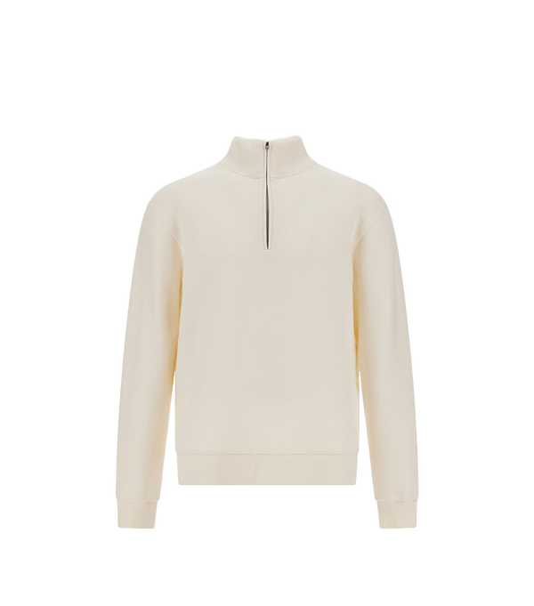 Herno Sweatshirt