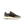Load image into Gallery viewer, Hogan Hyperlight Sneakers

