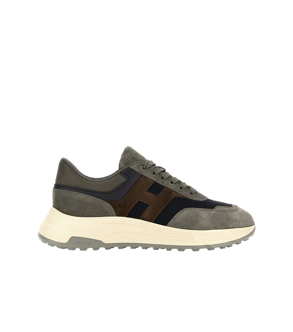 Hogan Hyperlight Sneakers