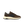Load image into Gallery viewer, Hogan Hyperlight Sneakers
