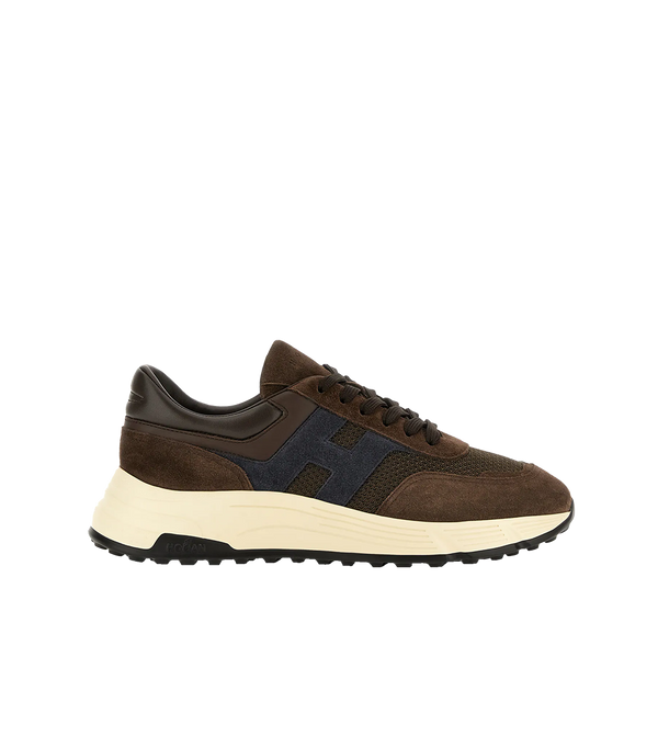 Hogan Hyperlight Sneakers