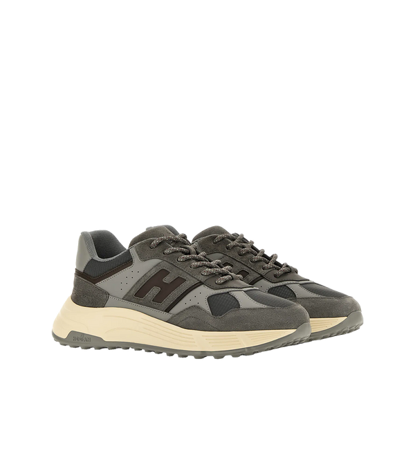 Hogan Hyperlight Sneakers