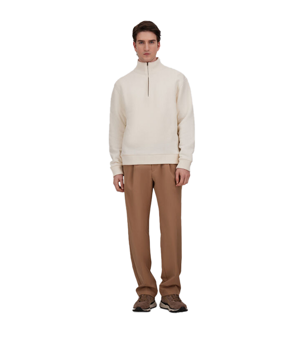 Herno Sweatshirt