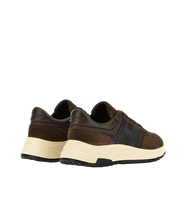 Hogan Hyperlight Sneakers