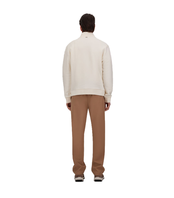 Herno Sweatshirt