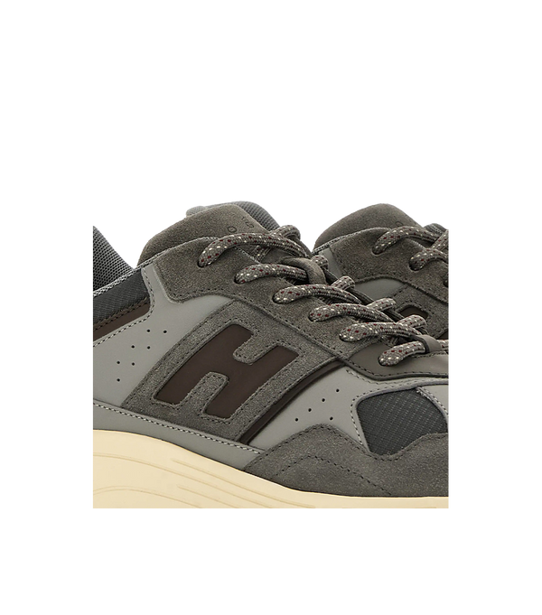 Hogan Hyperlight Sneakers