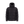 Load image into Gallery viewer, Herno Jas
