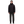 Load image into Gallery viewer, Herno Jas
