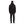 Load image into Gallery viewer, Herno Jas
