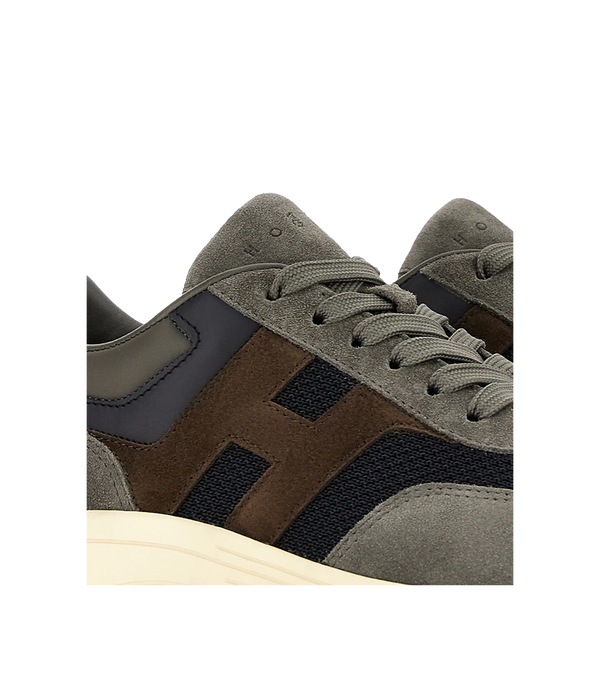 Hogan Hyperlight Sneakers