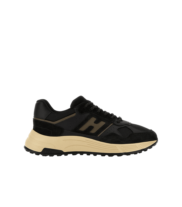 Hogan Hyperlight Sneakers