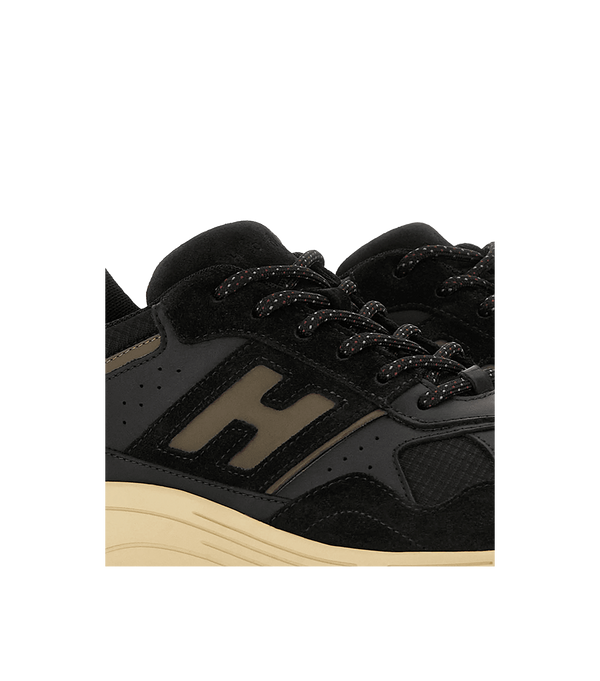 Hogan Hyperlight Sneakers