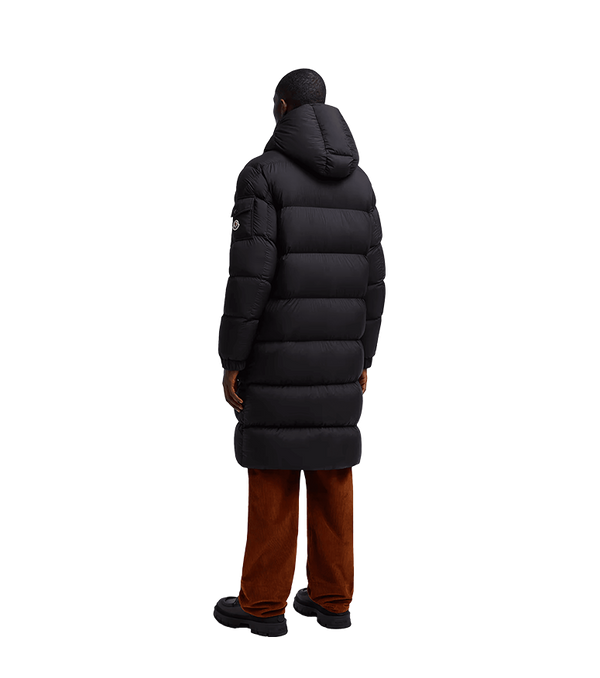 Moncler Hanoverian Long Jacket
