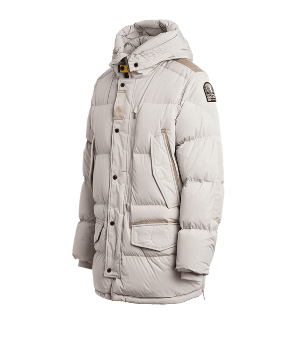 Parajumpers Harraseeket Jacket