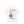 Load image into Gallery viewer, Represent Hermes T-shirt
