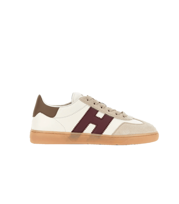 Hogan Cool Sneakers