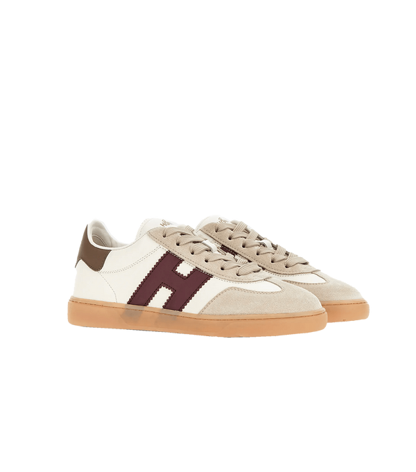 Hogan Cool Sneakers