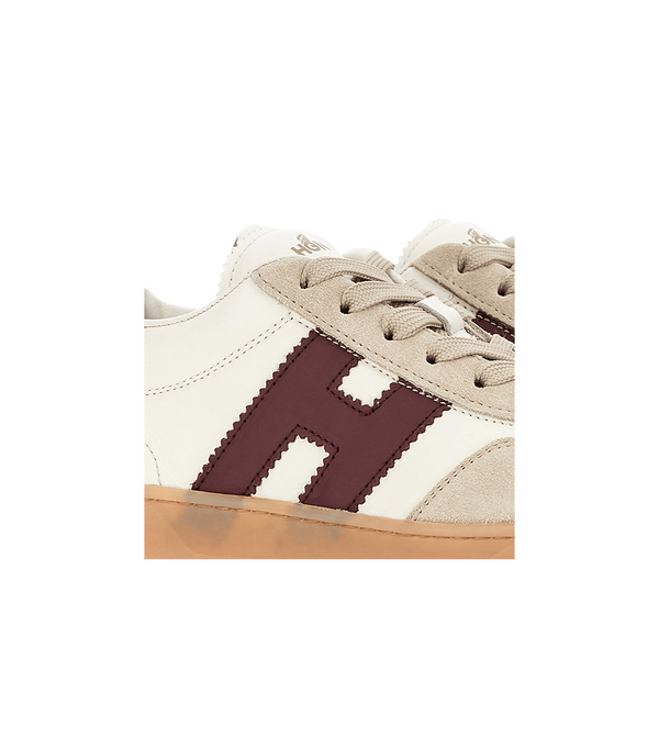 Hogan Cool Sneakers
