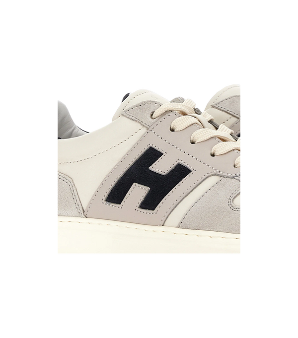 Hogan H-TV Sneakers