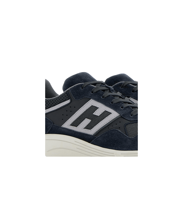 Hogan Hyperlight Sneakers