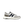 Load image into Gallery viewer, Hogan Hyperlight Sneakers
