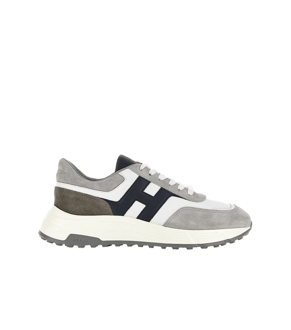 Hogan Hyperlight Sneakers