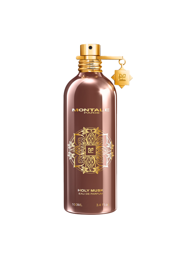 Montale Holy Musk