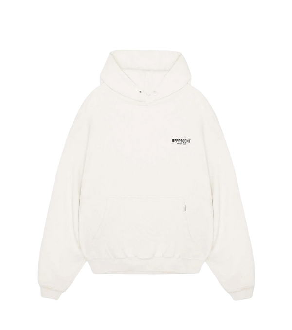 Represent Owners Club Hoodie