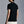 Load image into Gallery viewer, Moncler SS Polo - Zwart
