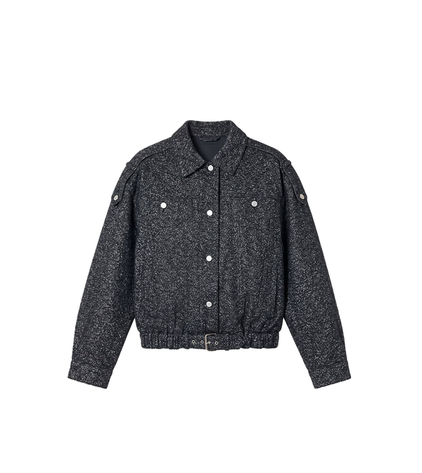 IRO Medley Jacket