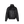Load image into Gallery viewer, Ibana Jozine Leren Jacket
