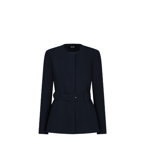 Ibana Joya Blazer