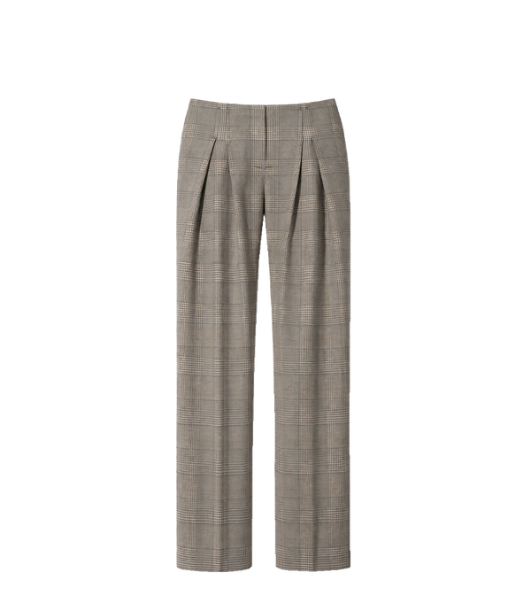 IRO Koffa Pantalon