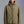 Load image into Gallery viewer, Moncler Iton Jacket - Groen
