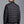 Load image into Gallery viewer, Moncler Oise Jacket - Zwart
