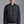 Load image into Gallery viewer, Moncler Oise Jacket - Zwart
