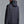 Load image into Gallery viewer, Moncler Mira Jacket - Donkerblauw
