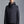Load image into Gallery viewer, Moncler Mira Jacket - Donkerblauw
