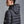 Load image into Gallery viewer, Moncler Galion Jacket - Donkerblauw
