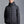 Load image into Gallery viewer, Moncler Galion Jacket - Donkerblauw
