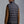 Load image into Gallery viewer, Moncler Treompan Gilet
