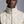 Load image into Gallery viewer, Moncler Cecaud Jacket
